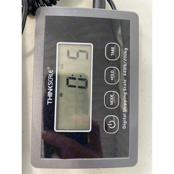 Kaislandy T Shirt Size Large You Are My Sunshine Graphic Tee Heather Gray Multi - Picture 5 of 6